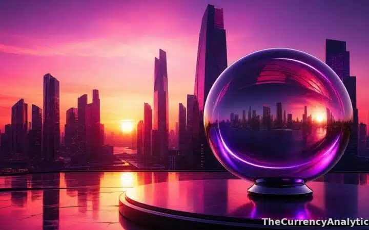 Blockchain.com تطلق خيارات مشفّرة مقفلة لمدة 7 أيام تبدأ من 5 دولارات على 7 أصول