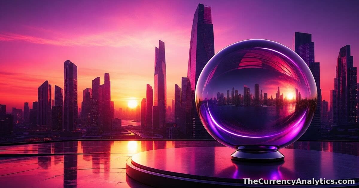 Blockchain.com تطلق خيارات مشفّرة مقفلة لمدة 7 أيام تبدأ من 5 دولارات على 7 أصول