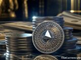 بلومبيرغ تدمج بيانات العملات المستقرة من أليوم لتحديثات تداول العملات الرقمية