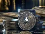 بلومبيرغ تدمج بيانات العملات المستقرة من أليوم لتحديثات تداول العملات الرقمية