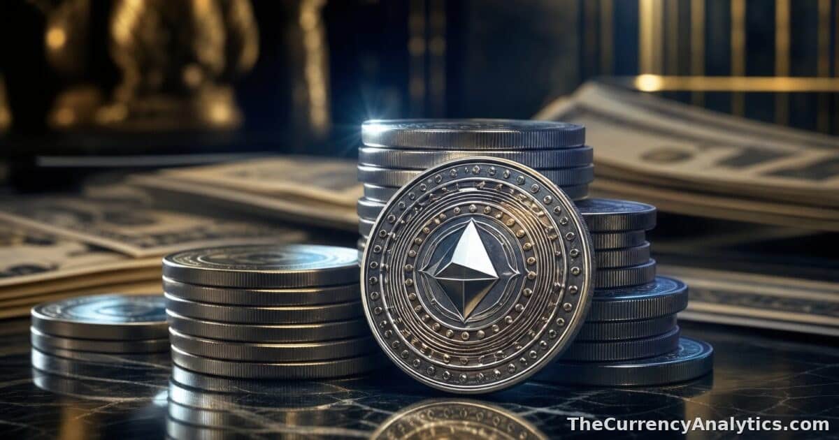 بلومبيرغ تدمج بيانات العملات المستقرة من أليوم لتحديثات تداول العملات الرقمية