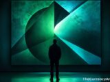 انخفاض تاريخي في قيمة توكن blur مع اقتراب انهيار منصة NFT