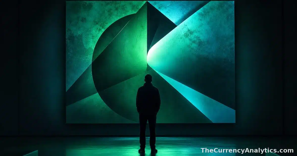 انخفاض تاريخي في قيمة توكن blur مع اقتراب انهيار منصة NFT