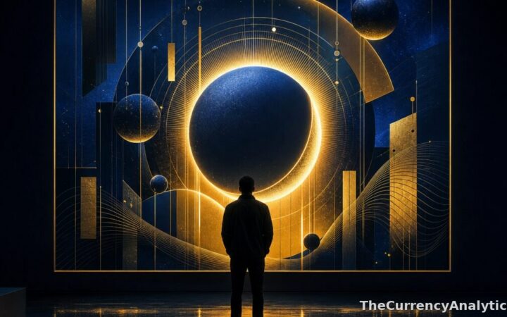 إغلاق منصة Blur لتداول الرموز غير القابلة للاستبدال مع تراجع حجم التداول