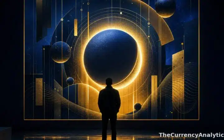 إغلاق منصة Blur لتداول الرموز غير القابلة للاستبدال مع تراجع حجم التداول