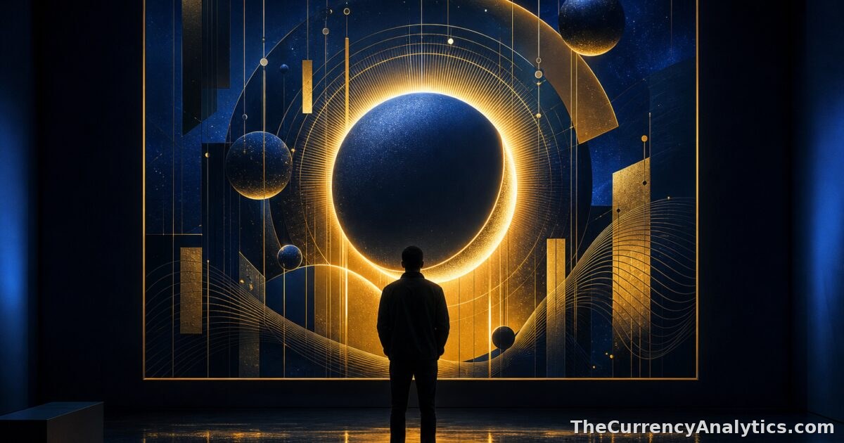 إغلاق منصة Blur لتداول الرموز غير القابلة للاستبدال مع تراجع حجم التداول