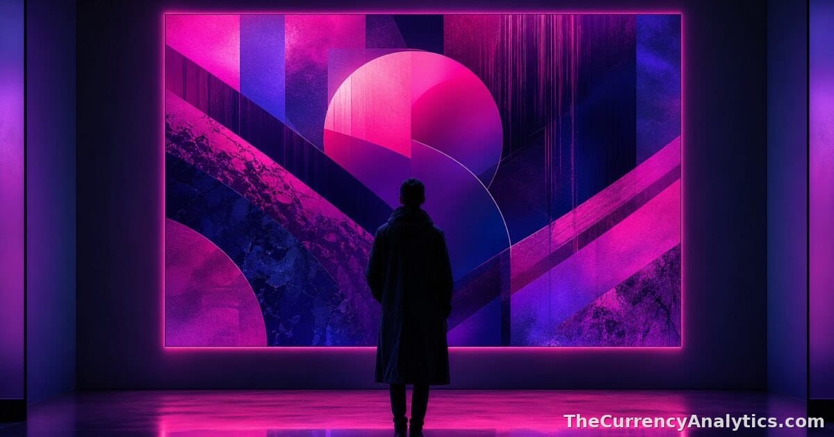 إغلاق واجهة سوق blur للرموز غير القابلة للاستبدال وتراجع رمز BLUR بأكثر من 20%