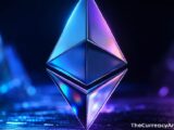 تقول BNB Chain إنها تتصدر الأسهم المرمّزة بفارق 250 مليون دولار عن إيثريوم وسولانا