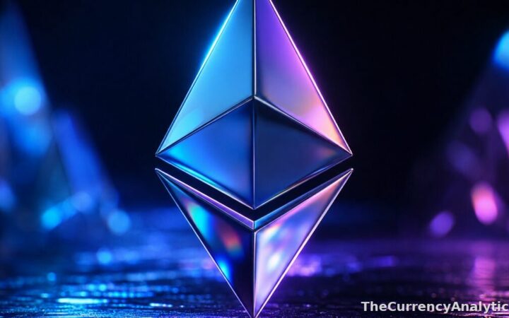 تقول BNB Chain إنها تتصدر الأسهم المرمّزة بفارق 250 مليون دولار عن إيثريوم وسولانا