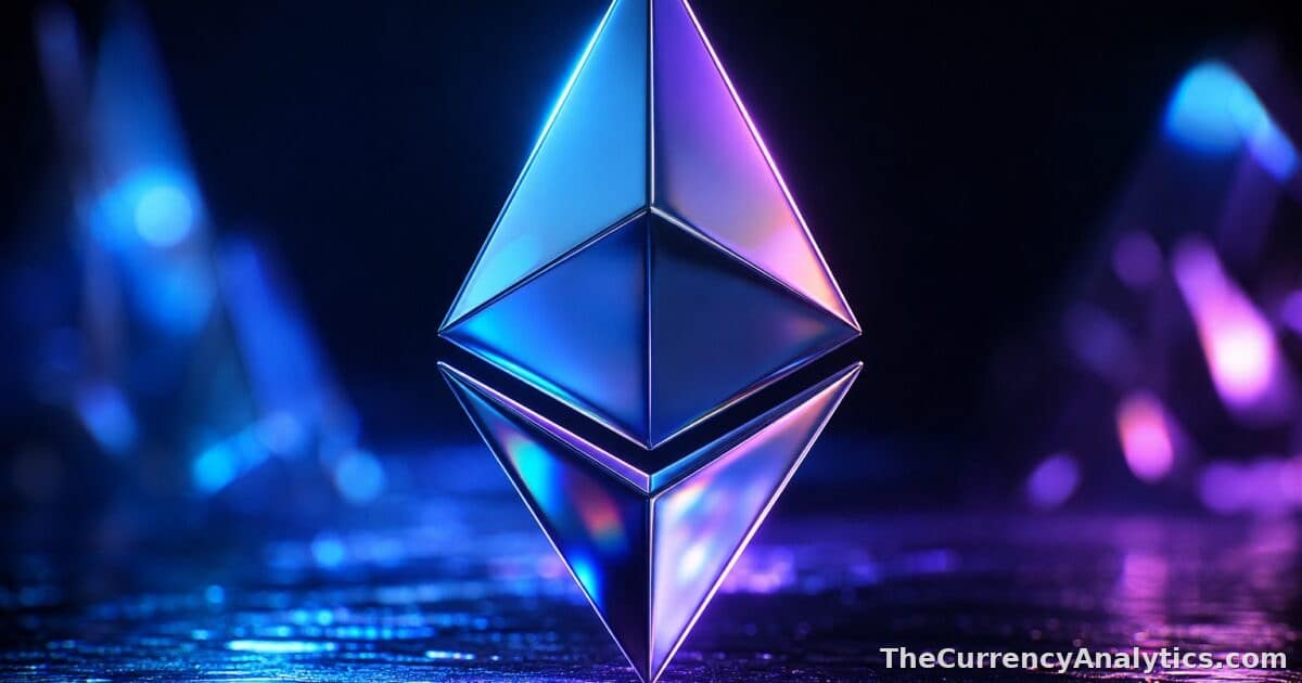 تقول BNB Chain إنها تتصدر الأسهم المرمّزة بفارق 250 مليون دولار عن إيثريوم وسولانا