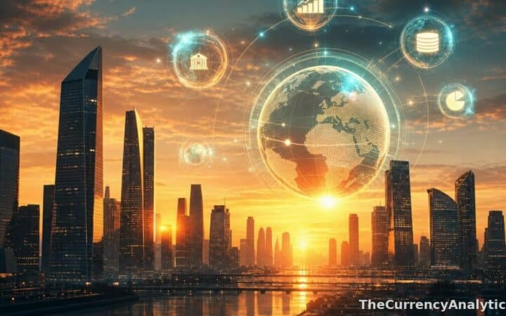 اقتراب BNB من 0 مع اقتراب حرق الرمز الـ37 وارتفاع التبني