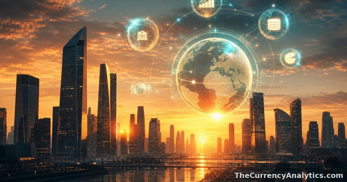 اقتراب BNB من 0 مع اقتراب حرق الرمز الـ37 وارتفاع التبني