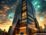 محادثات بين BNY وPayward لاستكشاف شراكة كبرى في الأصول الرقمية