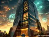 محادثات بين BNY وPayward لاستكشاف شراكة كبرى في الأصول الرقمية