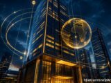 معهد سياسة البيتكوين يتصدى لتهديد MSCI بقيمة 2.8 مليار دولار ضد استراتيجية وميتابلانيت