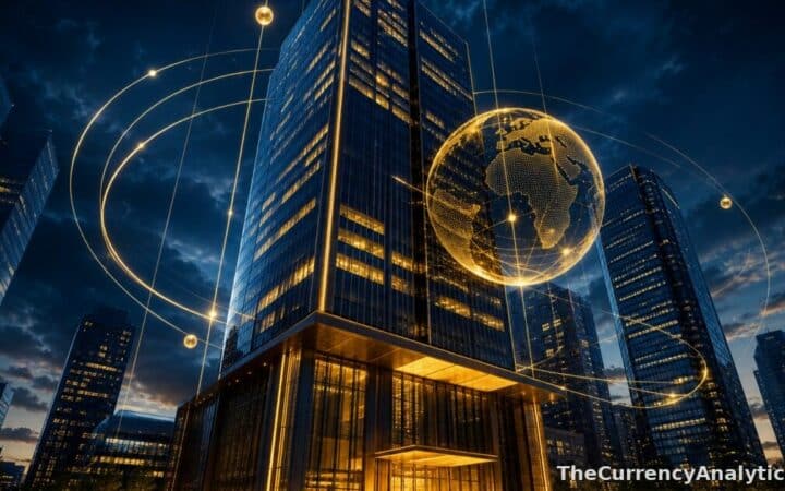معهد سياسة البيتكوين يتصدى لتهديد MSCI بقيمة 2.8 مليار دولار ضد استراتيجية وميتابلانيت