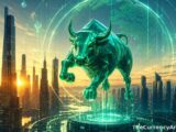 إطلاق نسخ مفتوحة المصدر من تطبيقات مايكروسوفت أوفيس بميزات مدعومة بالذكاء الاصطناعي
