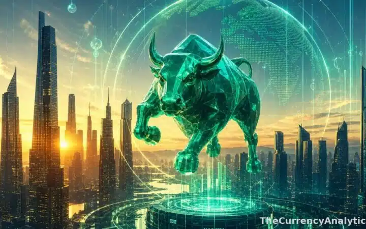 إطلاق نسخ مفتوحة المصدر من تطبيقات مايكروسوفت أوفيس بميزات مدعومة بالذكاء الاصطناعي