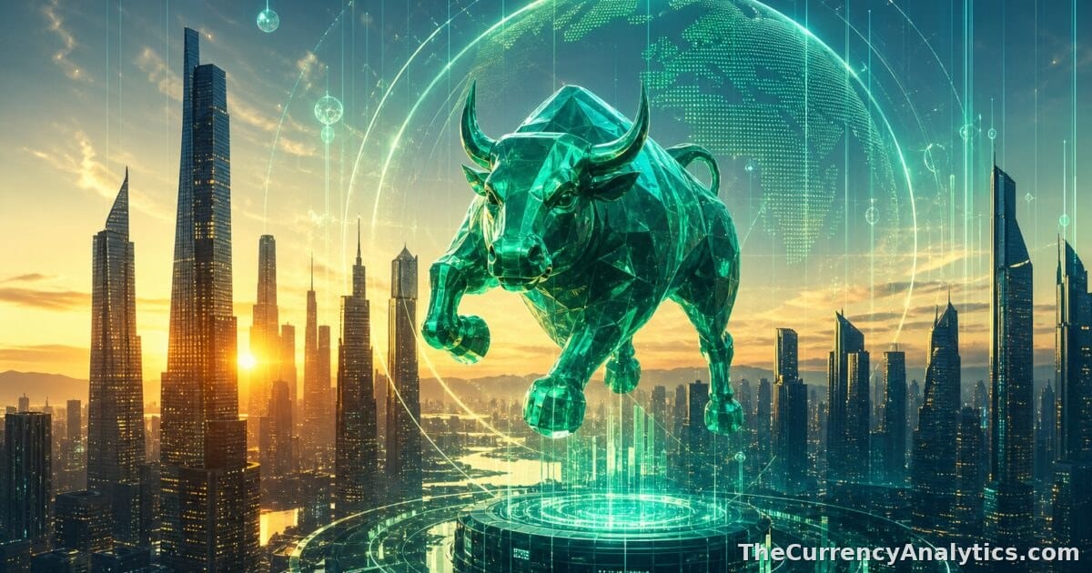 إطلاق نسخ مفتوحة المصدر من تطبيقات مايكروسوفت أوفيس بميزات مدعومة بالذكاء الاصطناعي