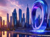 انتخابات البرازيل: قواعد ضرائب العملات الرقمية وإشراف البورصات على المحك