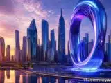 انتخابات البرازيل: قواعد ضرائب العملات الرقمية وإشراف البورصات على المحك