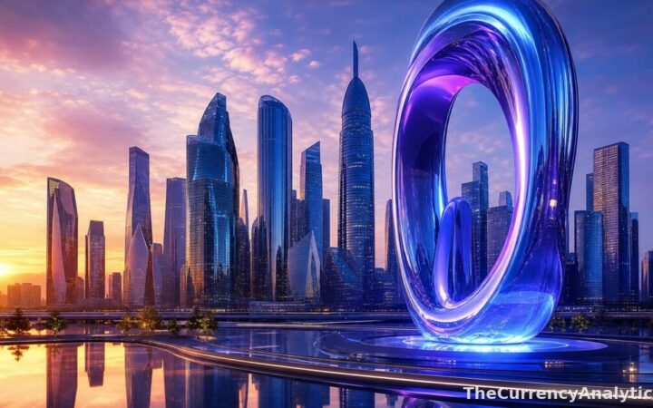 انتخابات البرازيل: قواعد ضرائب العملات الرقمية وإشراف البورصات على المحك