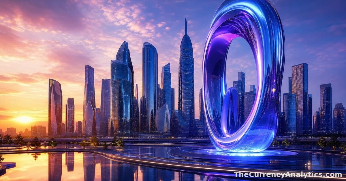 انتخابات البرازيل: قواعد ضرائب العملات الرقمية وإشراف البورصات على المحك