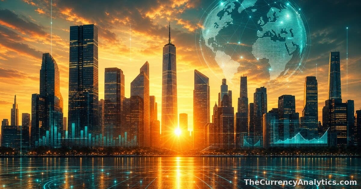 تفكيك شبكة احتيال عملات رقمية كبرى في أوروبا الشرقية من قبل FBI ونيابة بروكلين