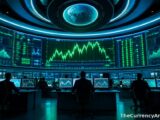 إطلاق bybit لتداول 1,000 سهم أمريكي وصناديق متداولة بالدفع بعملة USDC