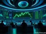 إطلاق bybit لتداول 1,000 سهم أمريكي وصناديق متداولة بالدفع بعملة USDC