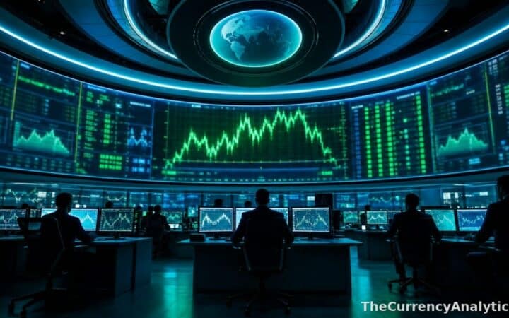 إطلاق bybit لتداول 1,000 سهم أمريكي وصناديق متداولة بالدفع بعملة USDC