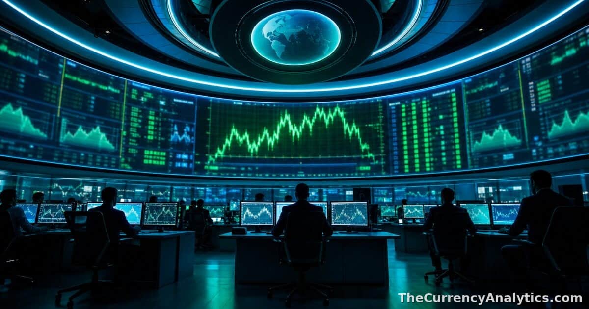 إطلاق bybit لتداول 1,000 سهم أمريكي وصناديق متداولة بالدفع بعملة USDC