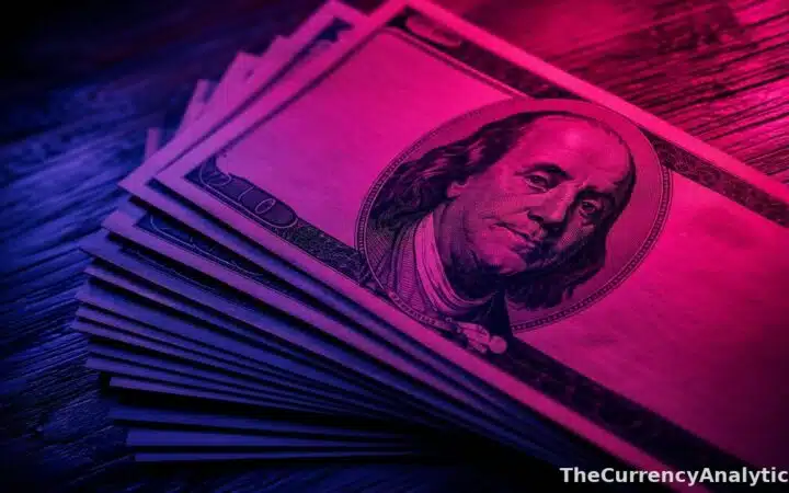 انخفاض الدولار الكندي مع تراجع أسعار النفط، مما يمحو المكاسب المبكرة