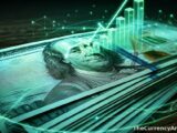 تراجع الدولار الكندي مع اتساع الفجوة في العائدات الأمريكية يضغط على الأسواق