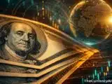 هبوط الدولار الكندي إلى أدنى مستوى له في 18 شهرًا رغم الفائض التجاري غير المتوقع