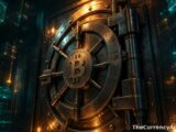 خسائر كبيرة لشركة Capital B بسبب رسوم انخفاض قيمة بيتكوين