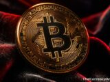 الموافقة على صناديق متداولة في البورصة برافعة مالية 3x لبيتكوين وإيثريوم، مضاعفة المخاطر للمتداولين الأمريكيين