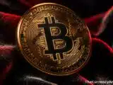 الموافقة على صناديق متداولة في البورصة برافعة مالية 3x لبيتكوين وإيثريوم، مضاعفة المخاطر للمتداولين الأمريكيين