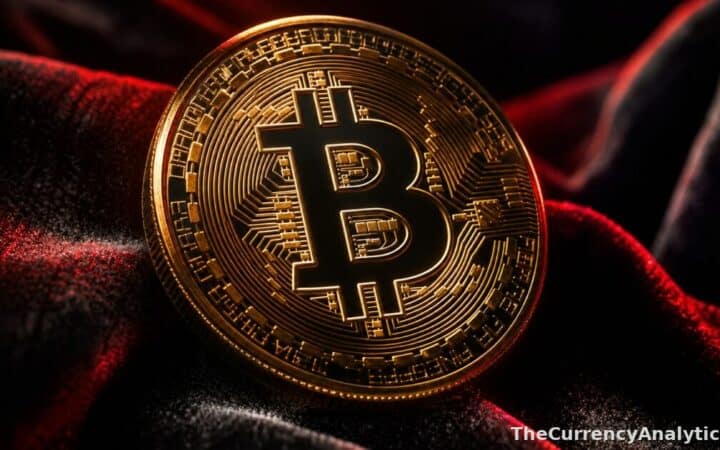 الموافقة على صناديق متداولة في البورصة برافعة مالية 3x لبيتكوين وإيثريوم، مضاعفة المخاطر للمتداولين الأمريكيين