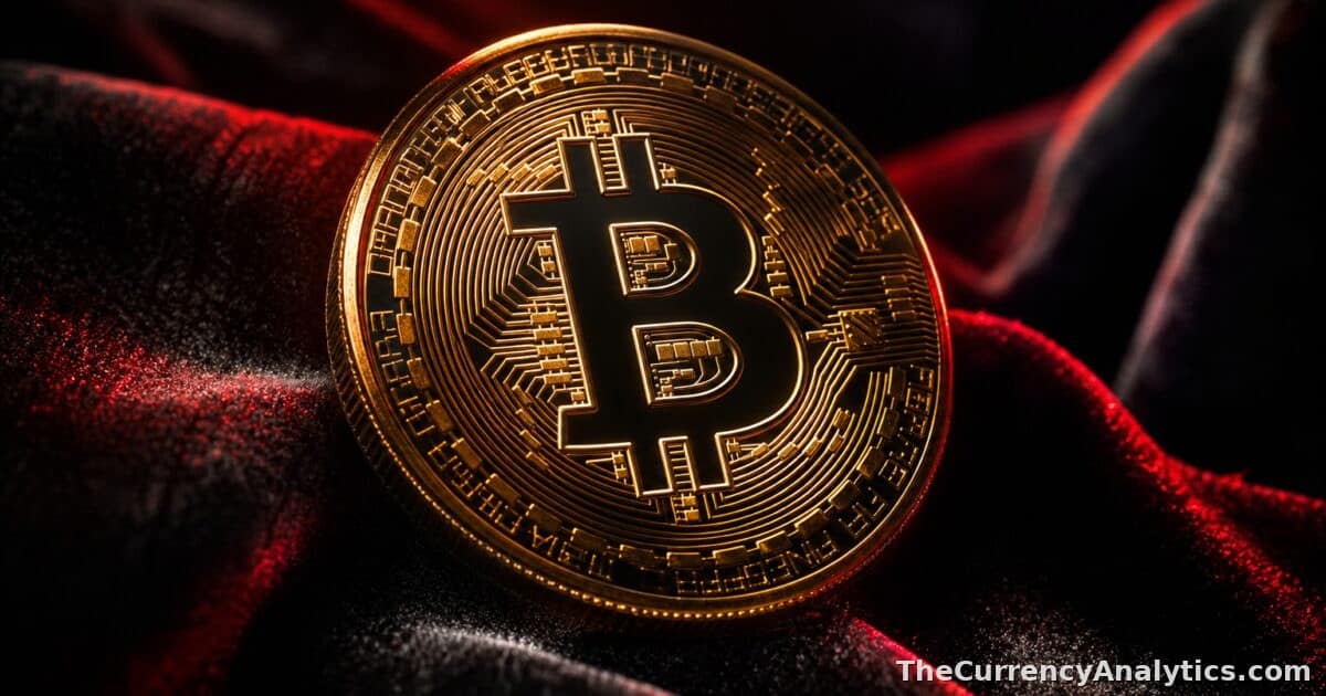 الموافقة على صناديق متداولة في البورصة برافعة مالية 3x لبيتكوين وإيثريوم، مضاعفة المخاطر للمتداولين الأمريكيين