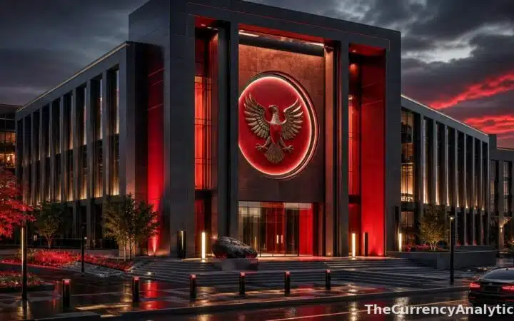 قواعد جديدة محتملة للعملات الرقمية: لجنة تداول السلع تطلب آراء الجمهور