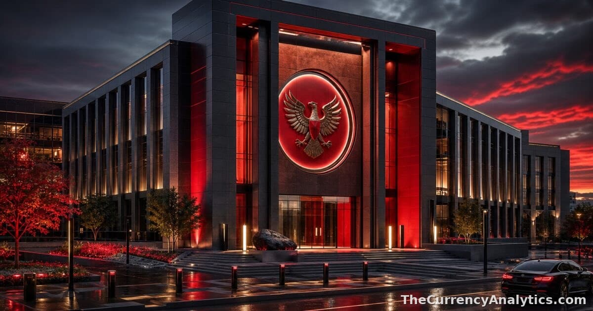 قواعد جديدة محتملة للعملات الرقمية: لجنة تداول السلع تطلب آراء الجمهور