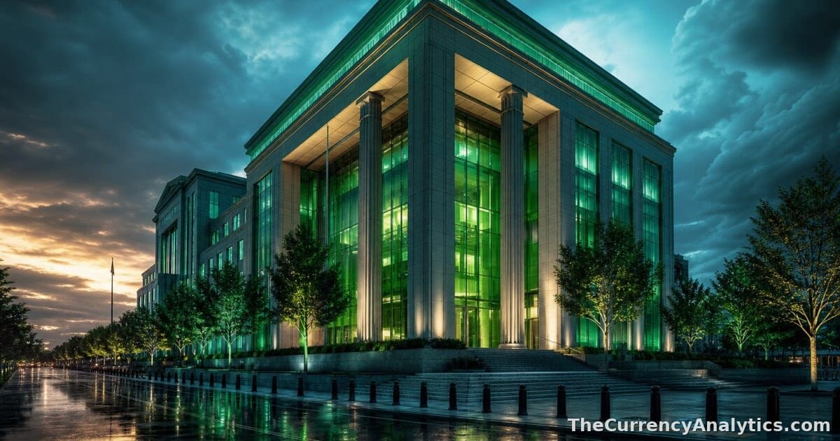 قواعد جديدة لتصنيف المقايضات تجعل CFTC تستولي على سوق عقود بقيمة 1.5 مليار دولار