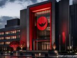 حكم قضائي بأكثر من 30 مليون دولار لصالح CFTC في قضية احتيال Fundsz