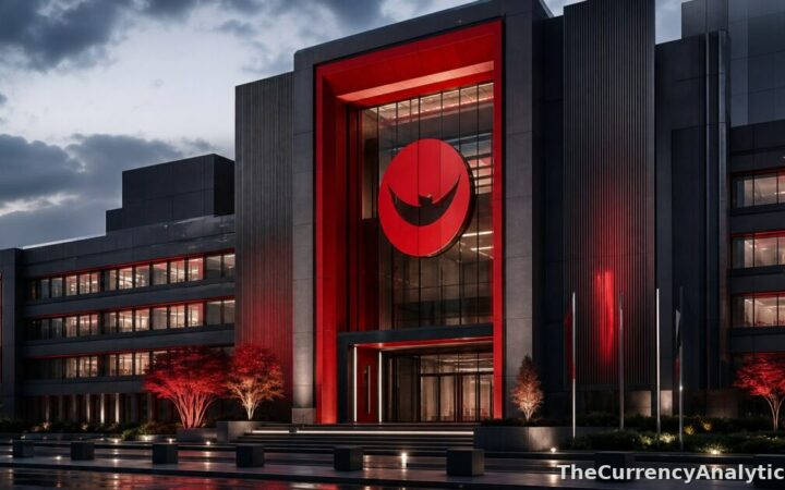 حكم قضائي بأكثر من 30 مليون دولار لصالح CFTC في قضية احتيال Fundsz