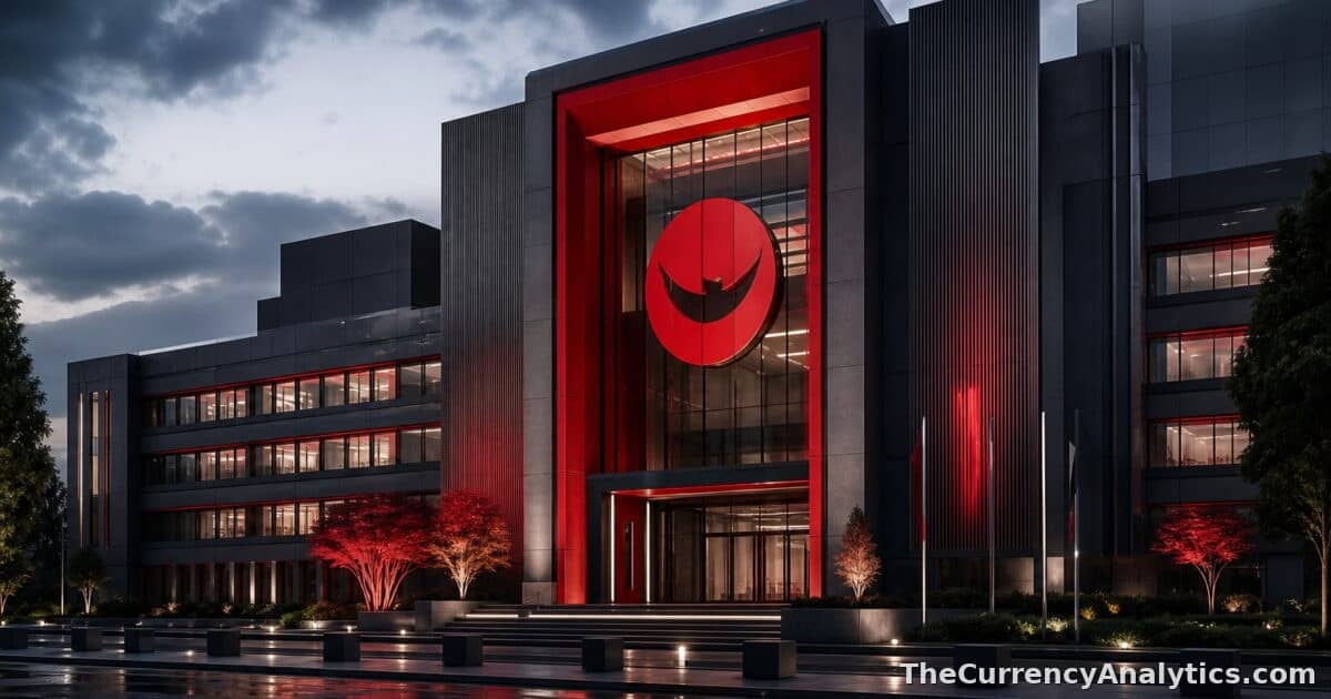 حكم قضائي بأكثر من 30 مليون دولار لصالح CFTC في قضية احتيال Fundsz