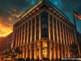 قواعد جديدة من CFTC قد تغير عمليات كالشاي وبوليماركت