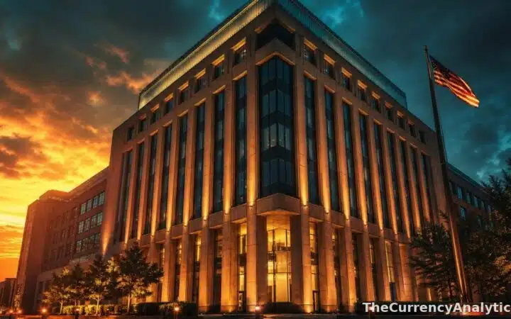 قواعد جديدة من CFTC قد تغير عمليات كالشاي وبوليماركت