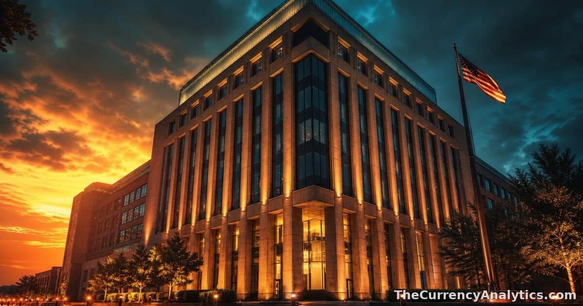 قواعد جديدة من CFTC قد تغير عمليات كالشاي وبوليماركت