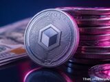 اقتصاد العملات الرقمية تحت الأرض في الصين يزدهر بالعملات المستقرة والصفقات الفردية